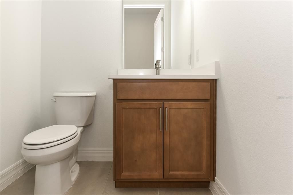 En Venta: $559,900 (3 camas, 3 baños, 2289 Pies cuadrados)