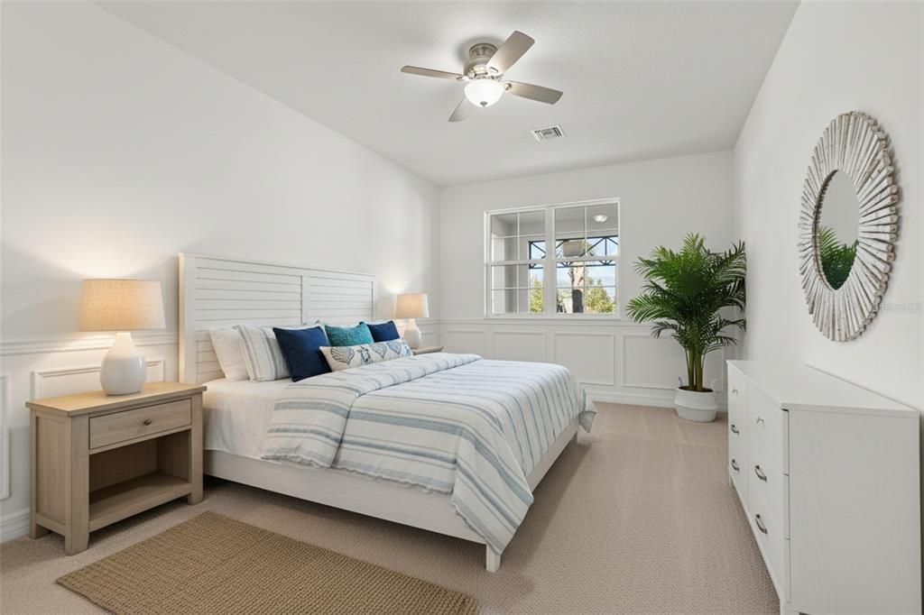 En Venta: $559,900 (3 camas, 3 baños, 2289 Pies cuadrados)