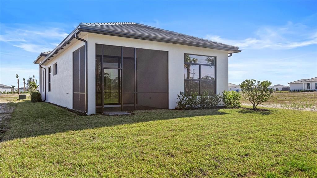 En Venta: $559,900 (3 camas, 3 baños, 2289 Pies cuadrados)