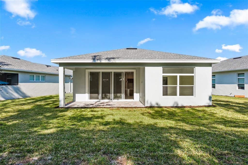 En Venta: $559,900 (3 camas, 3 baños, 2289 Pies cuadrados)