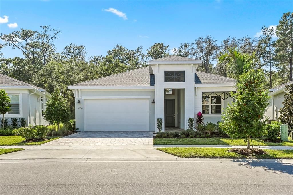 En Venta: $559,900 (3 camas, 3 baños, 2289 Pies cuadrados)