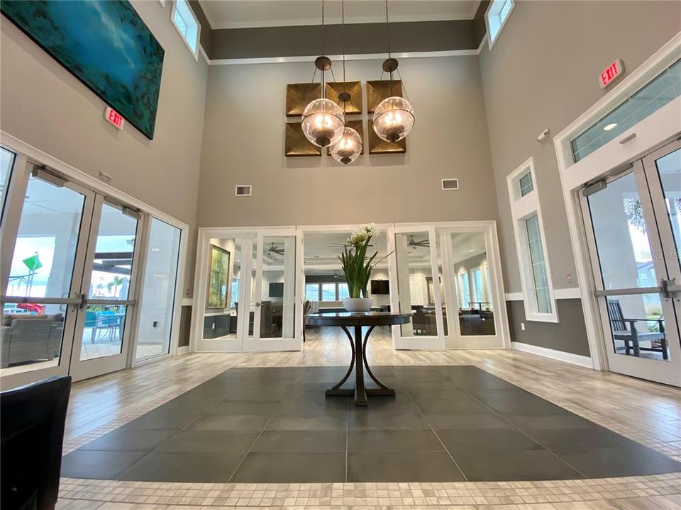 出租: $2,100 (3 贝兹, 2 浴室, 1663 平方英尺)