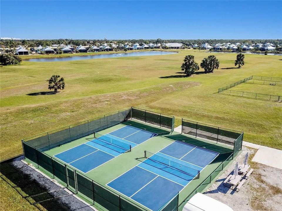 For Sale: $149,900 (0.13 acres)