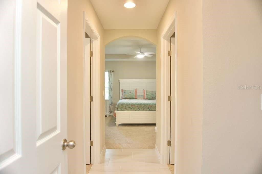 待售: $649,000 (3 贝兹, 2 浴室, 2208 平方英尺)