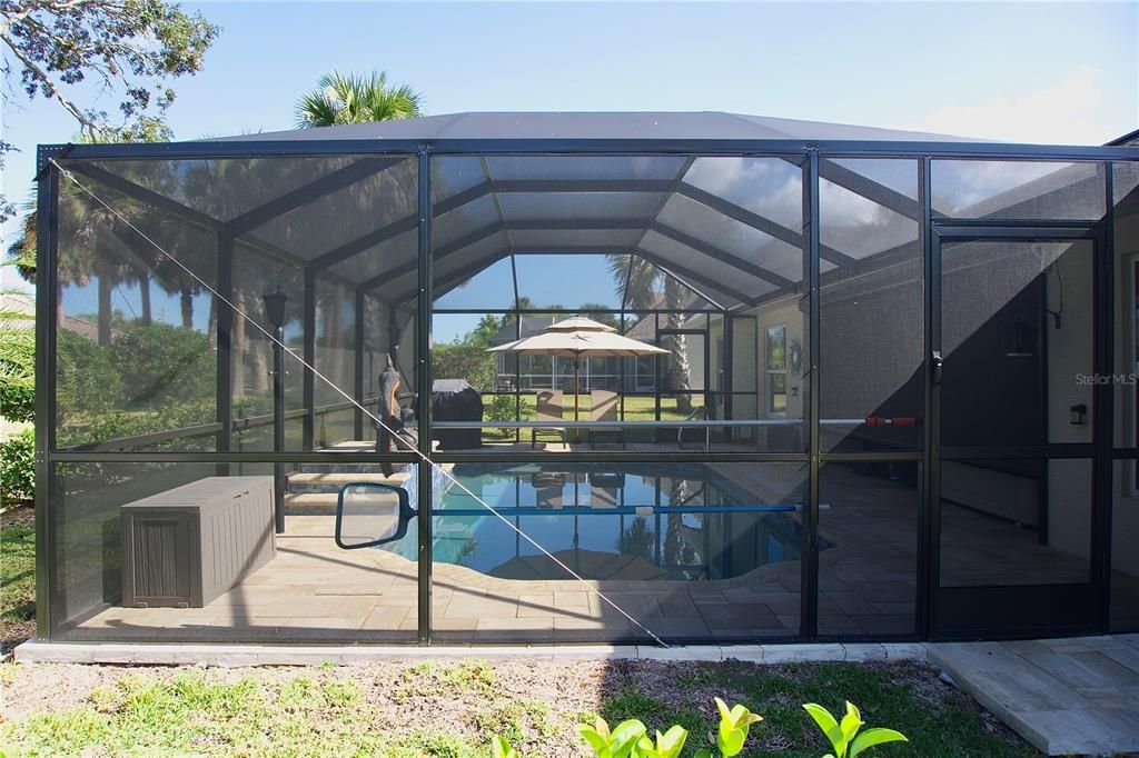 待售: $649,000 (3 贝兹, 2 浴室, 2208 平方英尺)