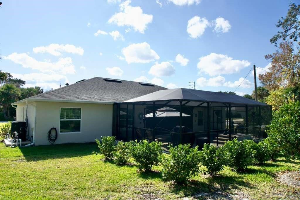 待售: $649,000 (3 贝兹, 2 浴室, 2208 平方英尺)