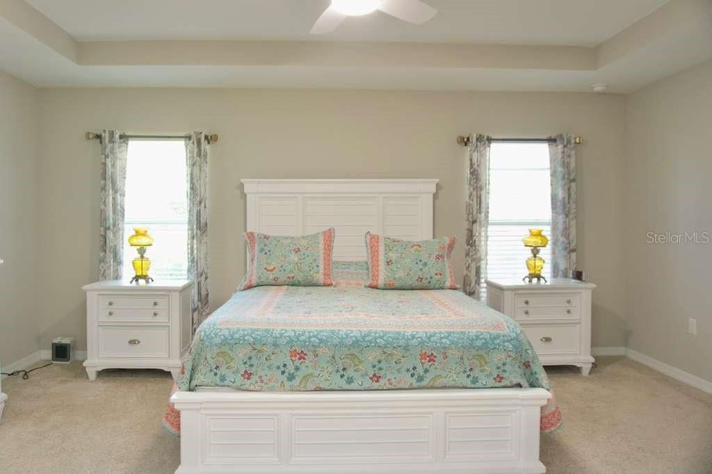 待售: $649,000 (3 贝兹, 2 浴室, 2208 平方英尺)