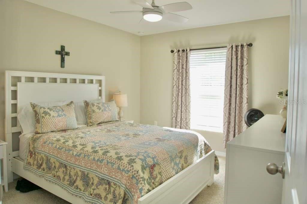 待售: $649,000 (3 贝兹, 2 浴室, 2208 平方英尺)