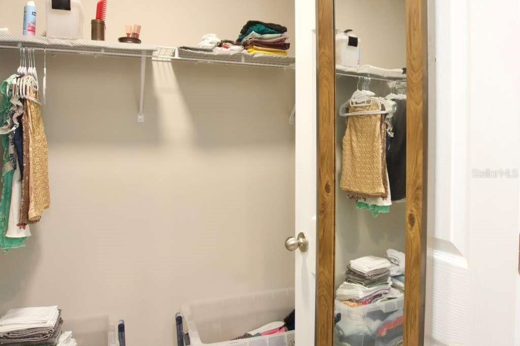 待售: $649,000 (3 贝兹, 2 浴室, 2208 平方英尺)