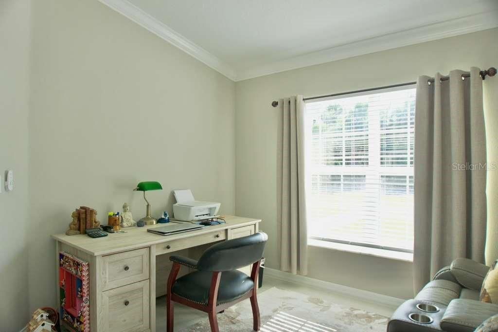 待售: $649,000 (3 贝兹, 2 浴室, 2208 平方英尺)