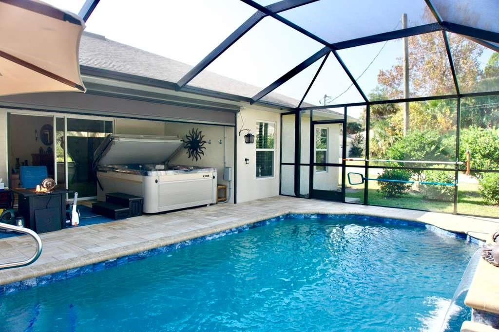 待售: $649,000 (3 贝兹, 2 浴室, 2208 平方英尺)