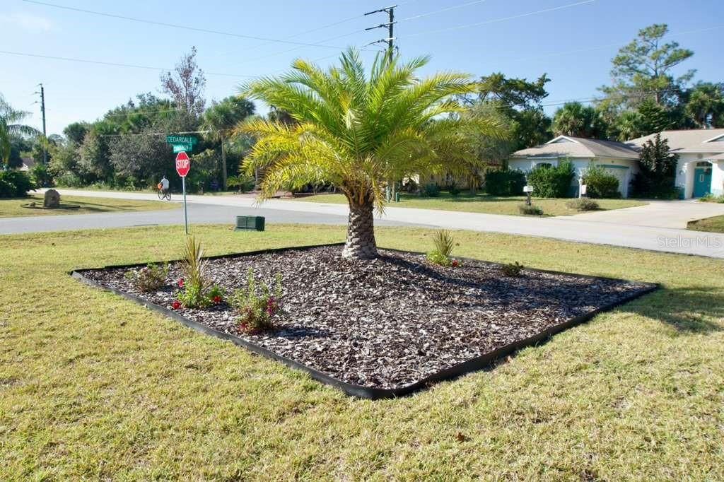 待售: $649,000 (3 贝兹, 2 浴室, 2208 平方英尺)