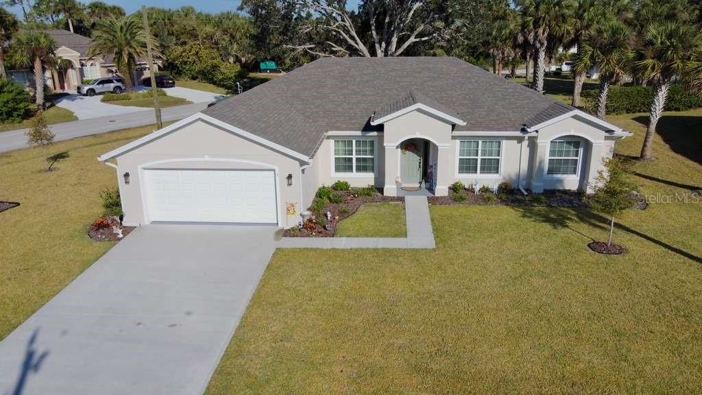 待售: $649,000 (3 贝兹, 2 浴室, 2208 平方英尺)