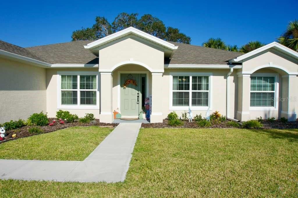 待售: $649,000 (3 贝兹, 2 浴室, 2208 平方英尺)