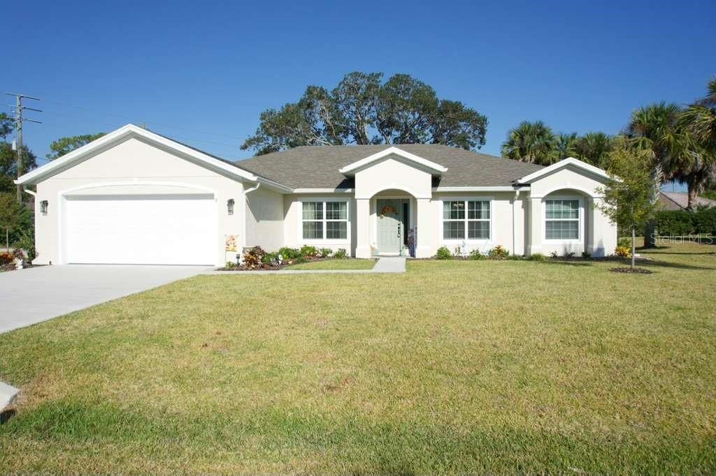 待售: $649,000 (3 贝兹, 2 浴室, 2208 平方英尺)