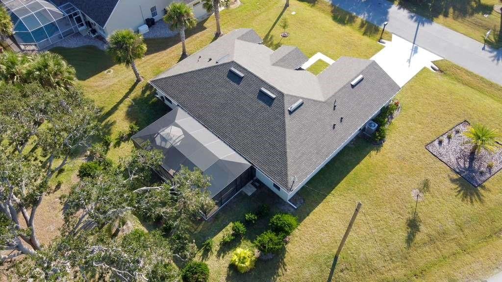 待售: $649,000 (3 贝兹, 2 浴室, 2208 平方英尺)