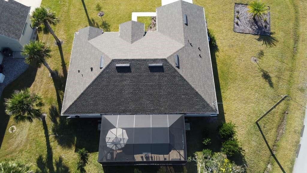 待售: $649,000 (3 贝兹, 2 浴室, 2208 平方英尺)