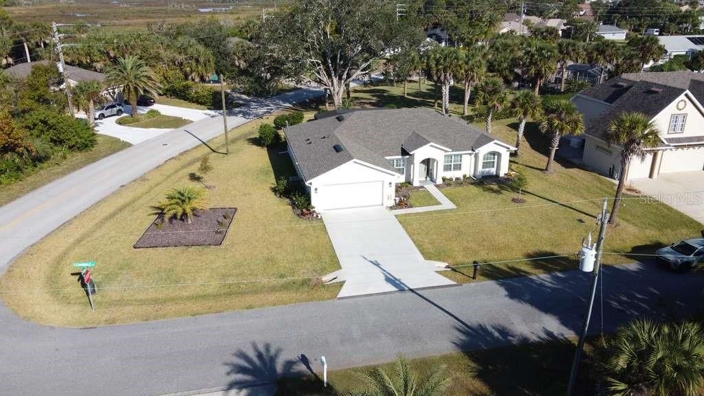 待售: $649,000 (3 贝兹, 2 浴室, 2208 平方英尺)