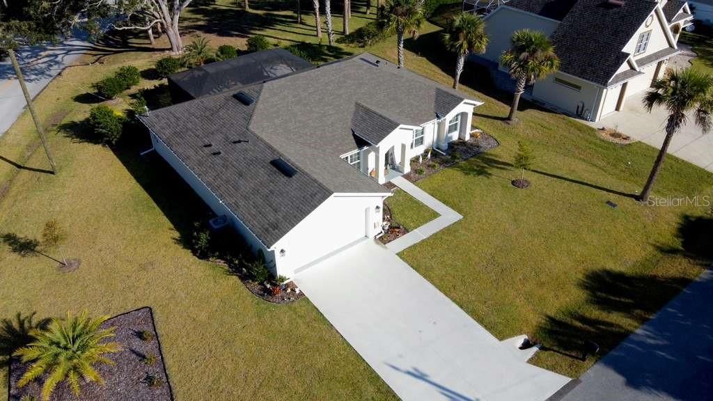 待售: $649,000 (3 贝兹, 2 浴室, 2208 平方英尺)