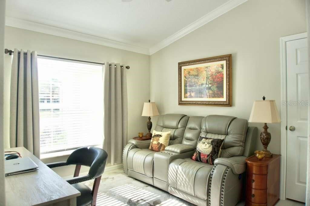 待售: $649,000 (3 贝兹, 2 浴室, 2208 平方英尺)