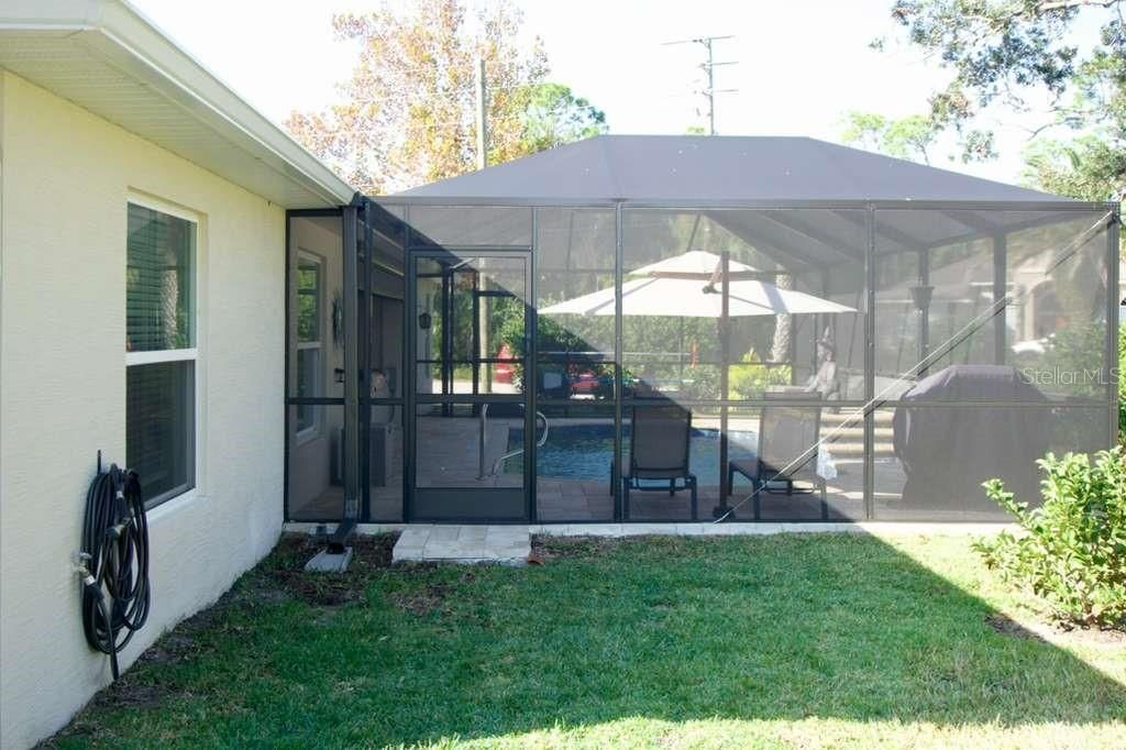 待售: $649,000 (3 贝兹, 2 浴室, 2208 平方英尺)