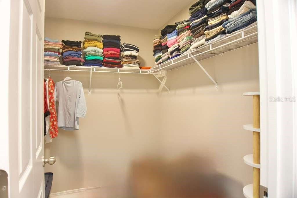 待售: $649,000 (3 贝兹, 2 浴室, 2208 平方英尺)