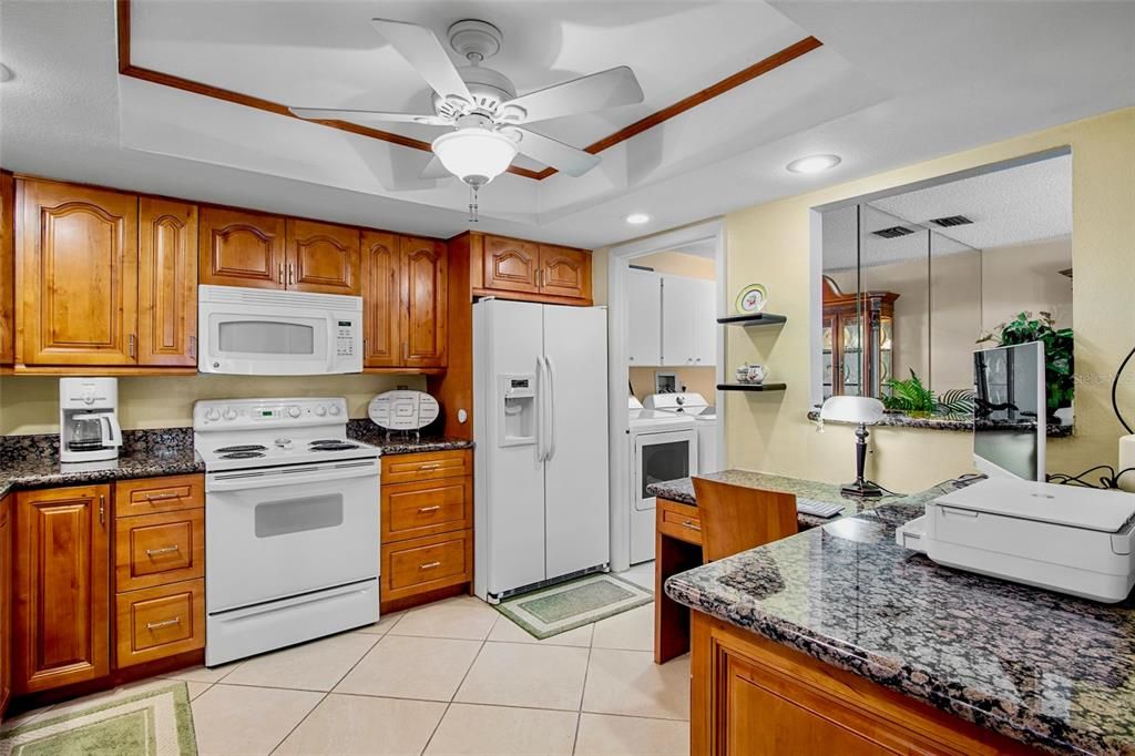 En Venta: $284,990 (2 camas, 2 baños, 1601 Pies cuadrados)