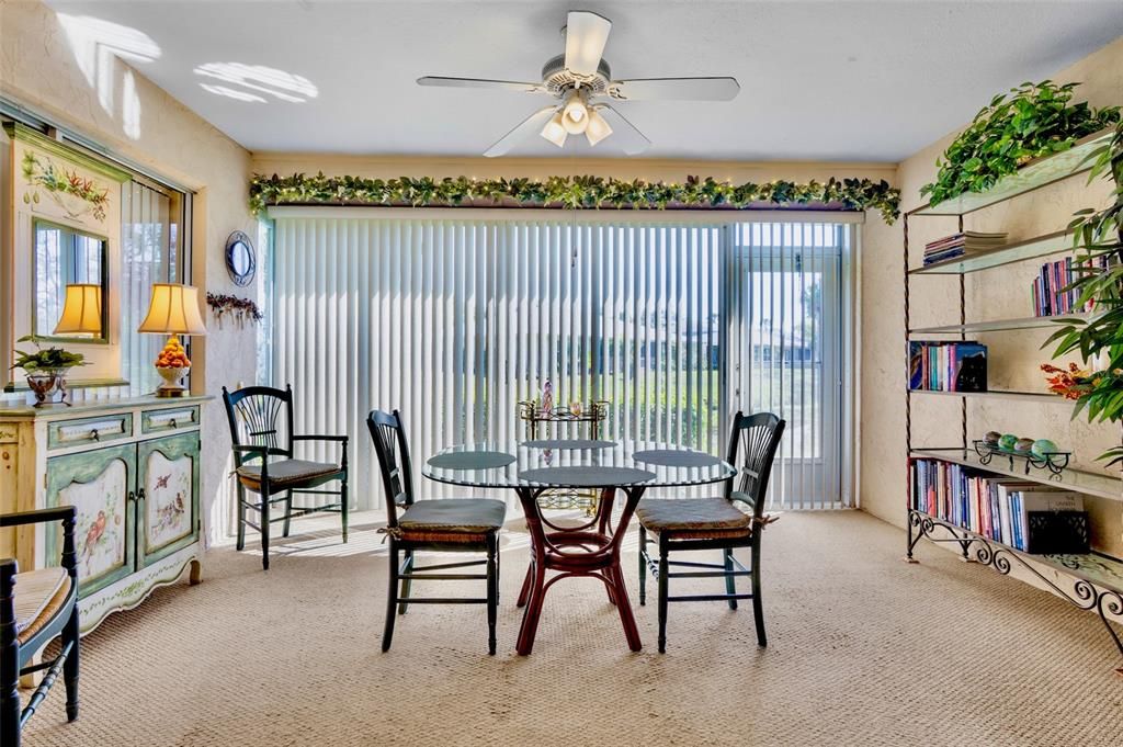 En Venta: $284,990 (2 camas, 2 baños, 1601 Pies cuadrados)