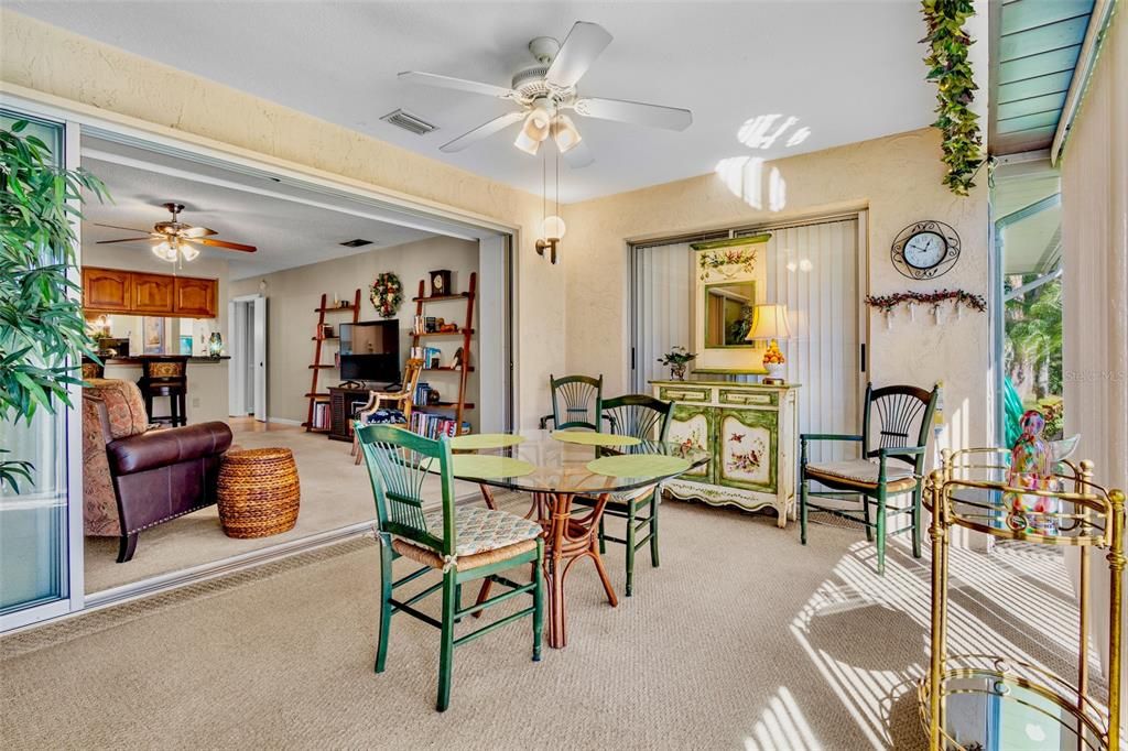 En Venta: $284,990 (2 camas, 2 baños, 1601 Pies cuadrados)