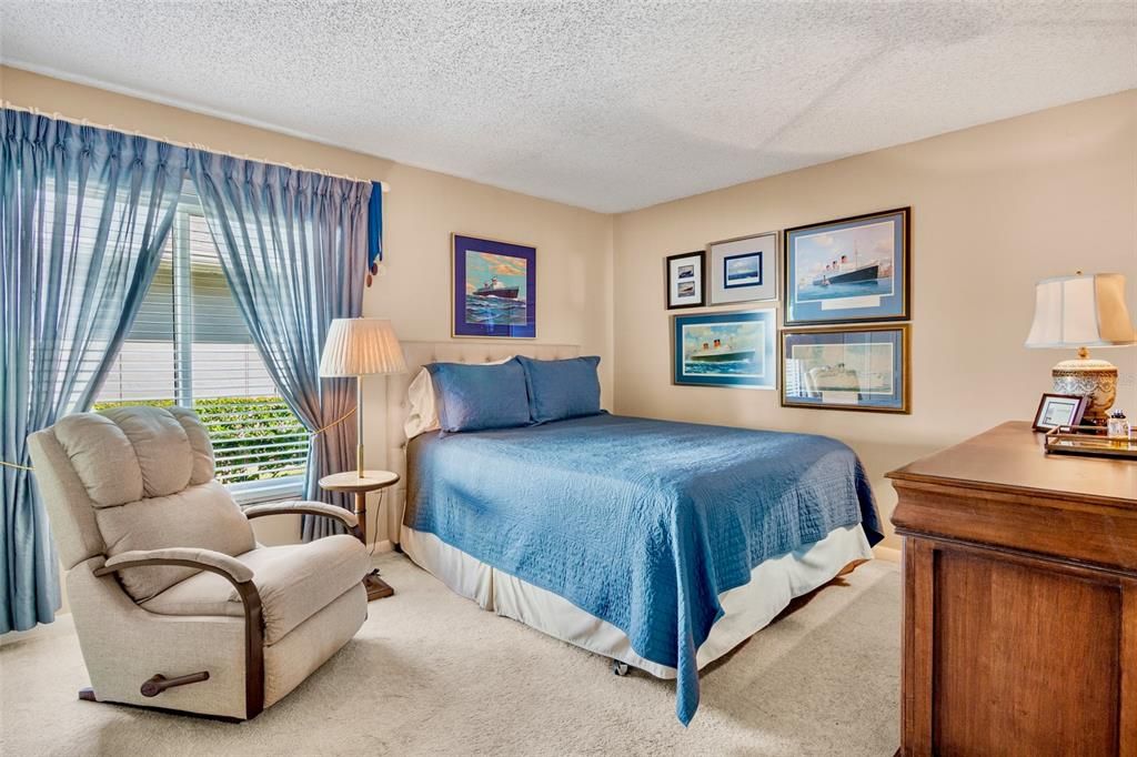 En Venta: $284,990 (2 camas, 2 baños, 1601 Pies cuadrados)