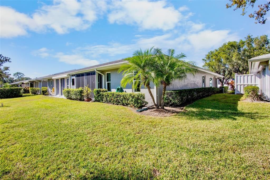 En Venta: $284,990 (2 camas, 2 baños, 1601 Pies cuadrados)