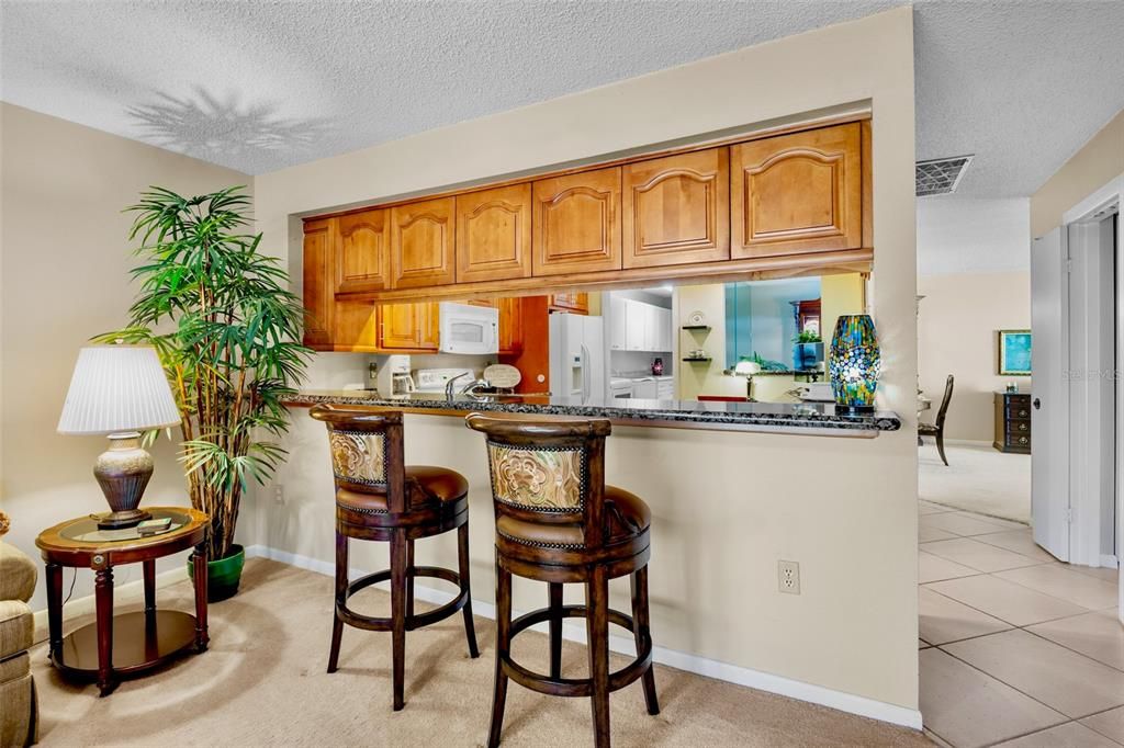 En Venta: $284,990 (2 camas, 2 baños, 1601 Pies cuadrados)