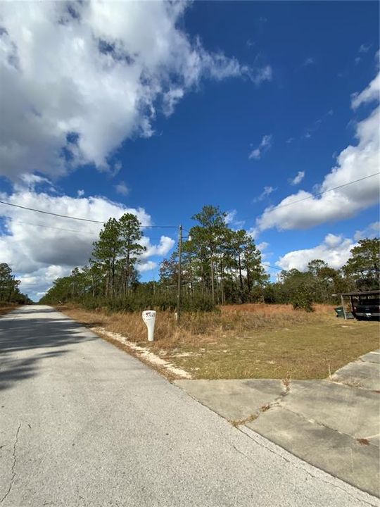 For Sale: $280,000 (3 beds, 2 baths, 1445 Square Feet)