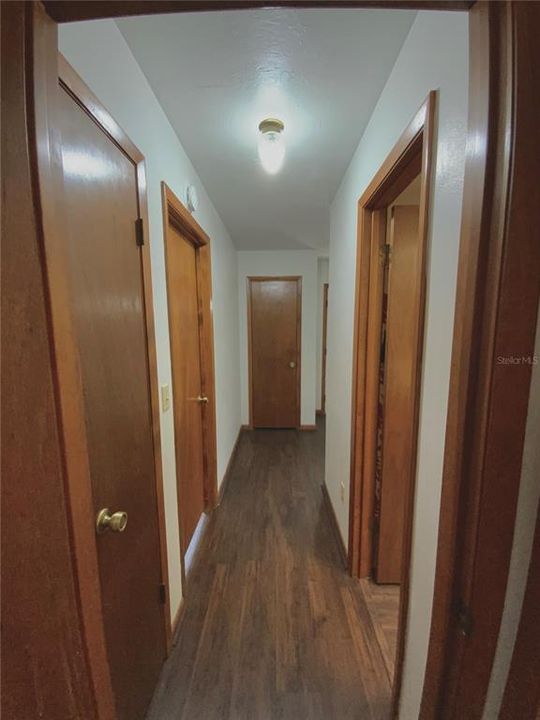 For Sale: $280,000 (3 beds, 2 baths, 1445 Square Feet)