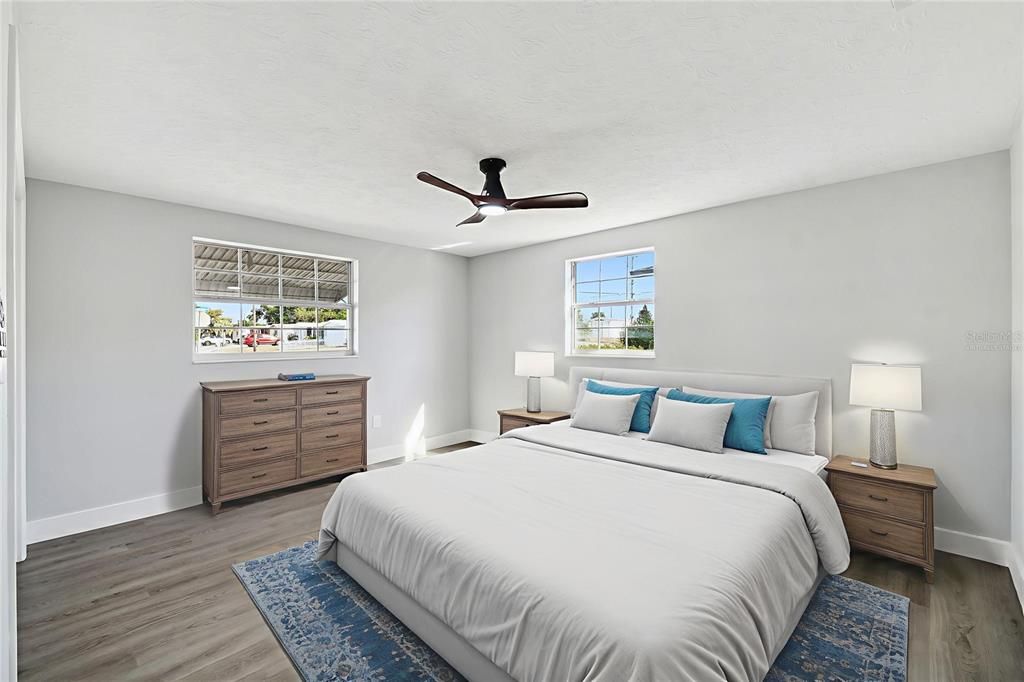 For Sale: $235,000 (2 beds, 2 baths, 936 Square Feet)