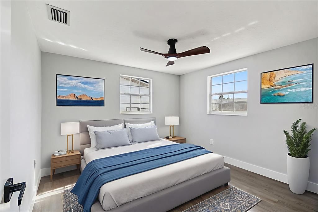 For Sale: $235,000 (2 beds, 2 baths, 936 Square Feet)