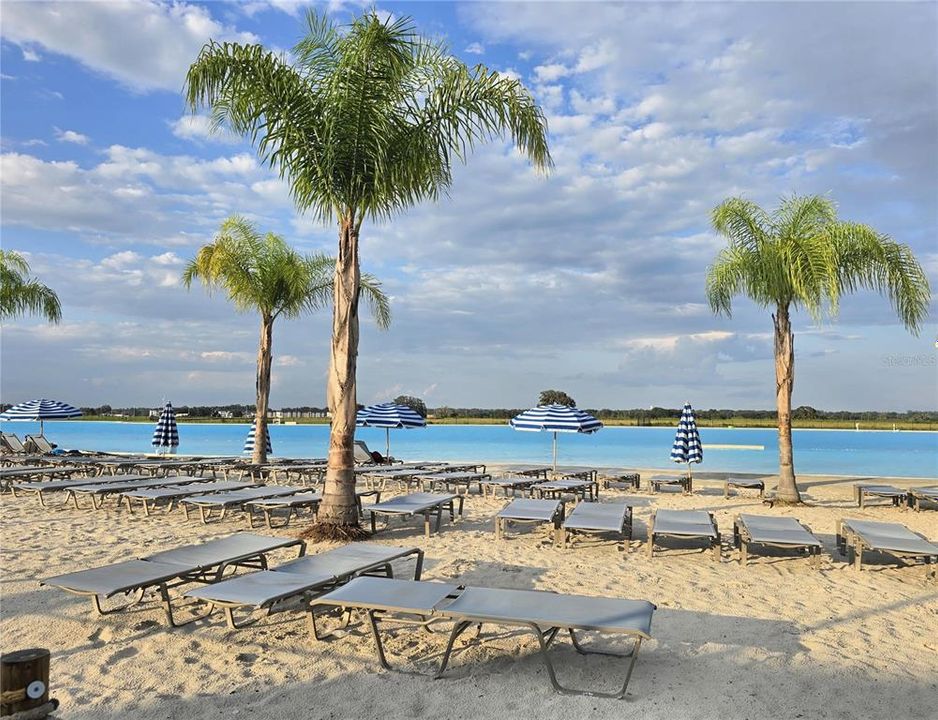 В аренду: $2,350 (3 спален, 2 ванн, 1801 Квадратных фут)