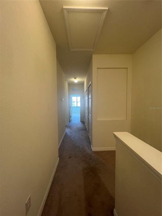 For Rent: $1,995 (3 beds, 2 baths, 1879 Square Feet)