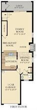 For Rent: $1,995 (3 beds, 2 baths, 1879 Square Feet)