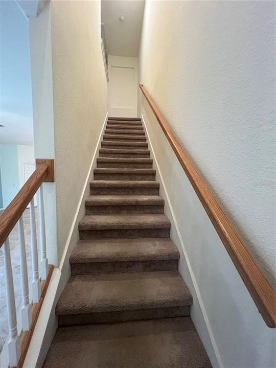 For Rent: $1,995 (3 beds, 2 baths, 1879 Square Feet)