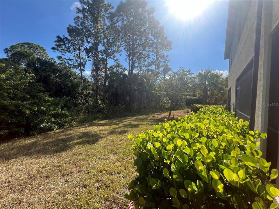 For Rent: $1,995 (3 beds, 2 baths, 1879 Square Feet)