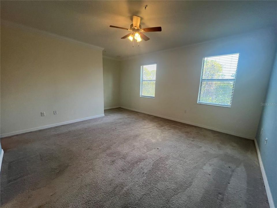 For Rent: $1,995 (3 beds, 2 baths, 1879 Square Feet)