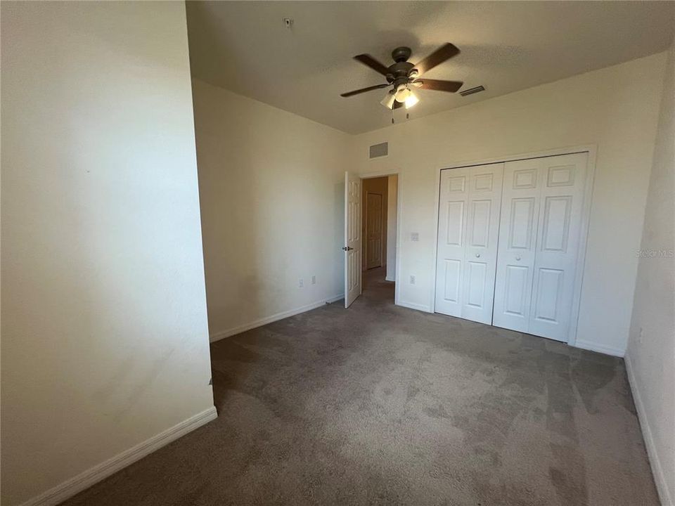 For Rent: $1,995 (3 beds, 2 baths, 1879 Square Feet)