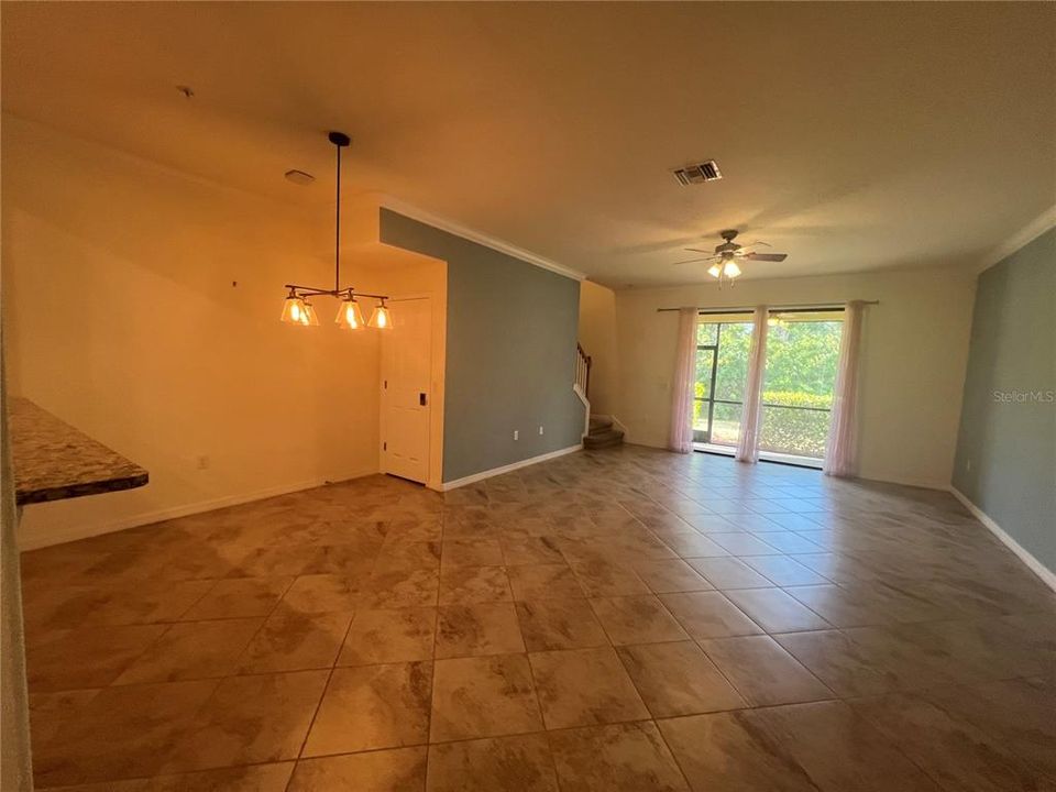 For Rent: $1,995 (3 beds, 2 baths, 1879 Square Feet)