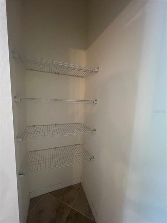 For Rent: $1,995 (3 beds, 2 baths, 1879 Square Feet)