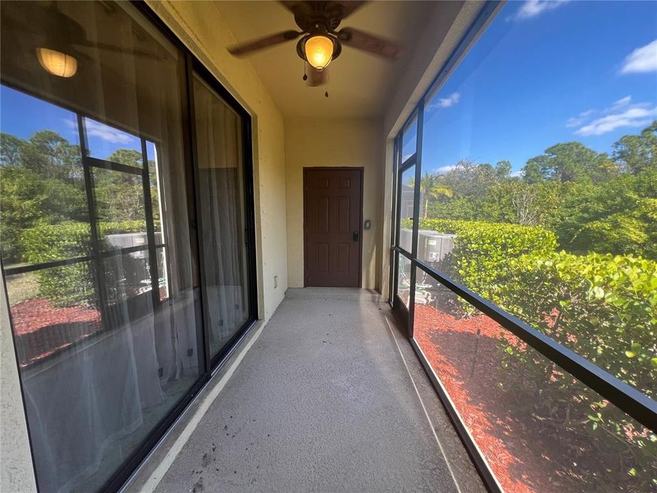 For Rent: $1,995 (3 beds, 2 baths, 1879 Square Feet)