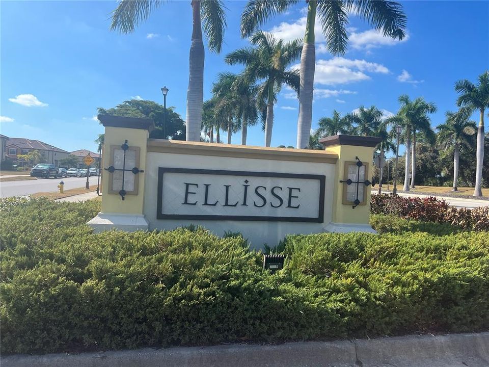 For Rent: $1,995 (3 beds, 2 baths, 1879 Square Feet)