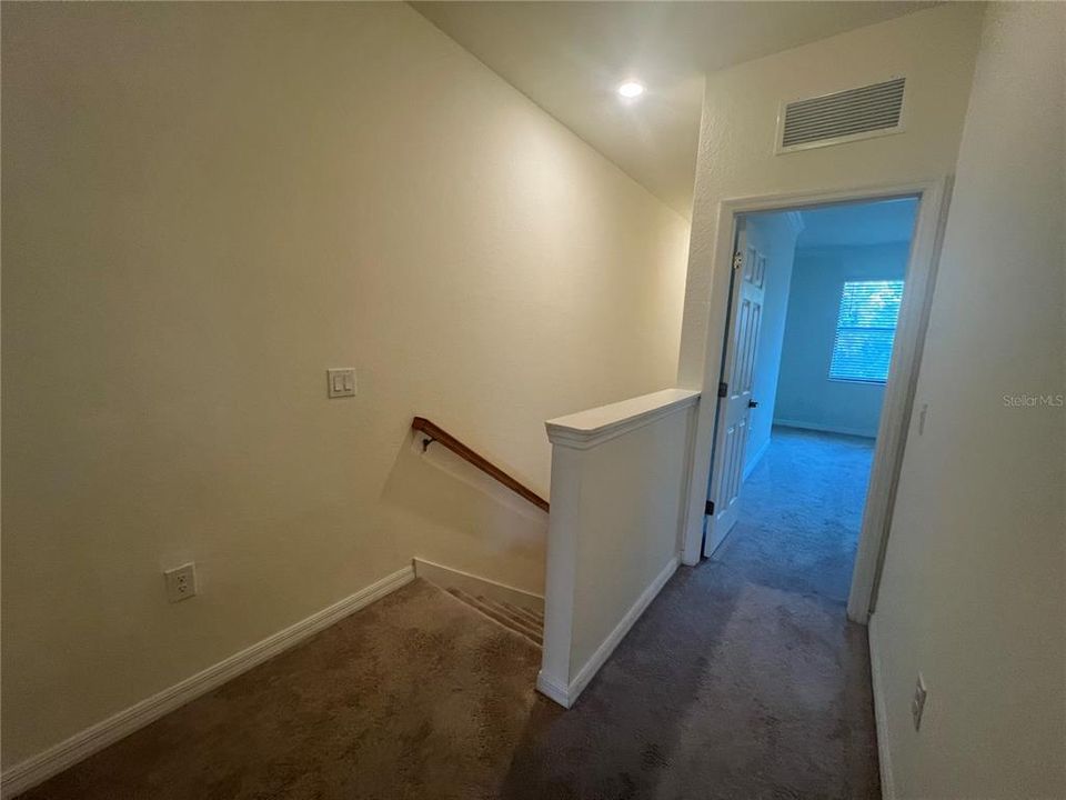 For Rent: $1,995 (3 beds, 2 baths, 1879 Square Feet)