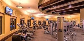 For Rent: $1,995 (3 beds, 2 baths, 1879 Square Feet)