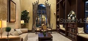 For Rent: $1,995 (3 beds, 2 baths, 1879 Square Feet)